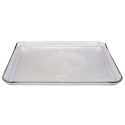Часть корпуса (стеклянное дно) к микроволновке Panasonic Z0621CH00BP